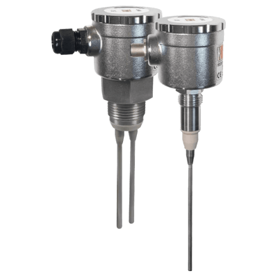 Kobold Conductive Level Switch, LNK